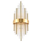 Бра Arte Milano 430122.180.2.E14.A2 GD Бари