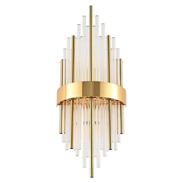 Бра Arte Milano 430122.180.2.E14.A2 GD Бари