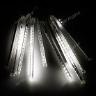Светодиодная гирлянда ARdecoled 026043 ARD-ICEFALL-CLASSIC