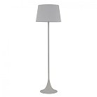Торшер Ideal Lux 110233 LONDON PT1 BIANCO