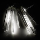 Светодиодная гирлянда ARdecoled 026043 ARD-ICEFALL-CLASSIC