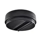 Крепление для адаптера Ideal Lux 170152 Link