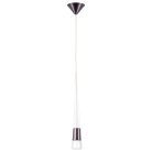Подвес Lightstar 757011 Cone