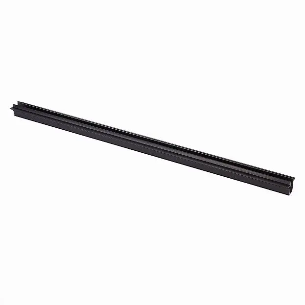Шинопровод магнитный ST Luce ST004.439.00 3м SKYLINE 48 Шинопровод магнитный ST Luce ST004.439.00 3м SKYLINE 48