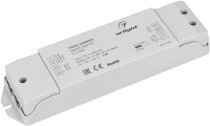 Диммер Arlight 035060