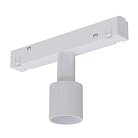 Адаптер с вводом питания Arte Lamp A492033-1 LOOP Linea-accessories