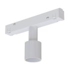 Адаптер с вводом питания Arte Lamp A492033-1 LOOP Linea-accessories