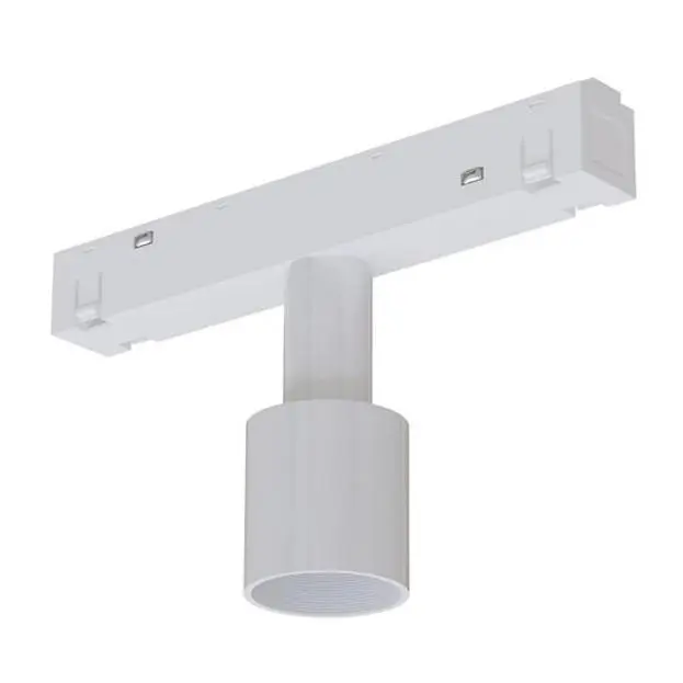 Адаптер с вводом питания Arte Lamp A492033-1 LOOP Linea-accessories Адаптер с вводом питания Arte Lamp A492033-1 LOOP Linea-accessories