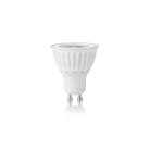 Лампа Ideal Lux 270975 GU10 08W 750Lm 4000K