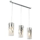 Подвесной светильник Velante 776-106-03