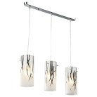 Подвесной светильник Velante 776-106-03