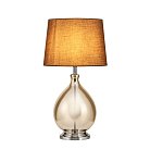 Настольный светильник MODELUX ML.6111.01TL BR