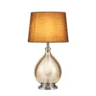 Настольный светильник MODELUX ML.6111.01TL BR