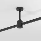 Стойка для трековых светильников магнитных Elektrostandard 85145/00 Esthetic Magnetic a065437