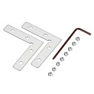 Соединитель профиля Arlight 049955