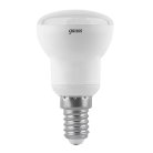 Лампа Gauss 106001104 LED