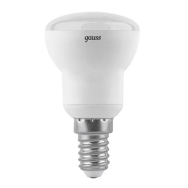 Лампа Gauss 106001104 LED Лампа Gauss 106001104 LED