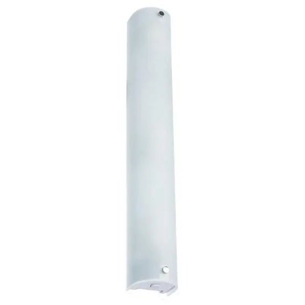 Светильник Настенный Arte Lamp A4101AP-3WH TRATTO Светильник Настенный Arte Lamp A4101AP-3WH TRATTO