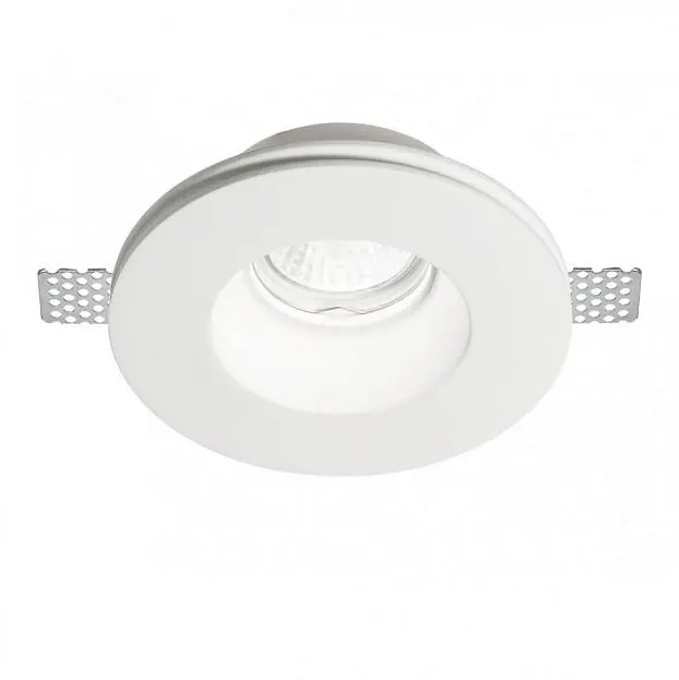 Встраиваемый светильник Ideal Lux 150130 SAMBA Встраиваемый светильник Ideal Lux 150130 SAMBA
