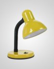 Офисная настольная лампа Мелодия света 000002967 TL2N