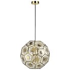 Подвесной светильник Lightstar 724262 (MD2203-6L) FERMO