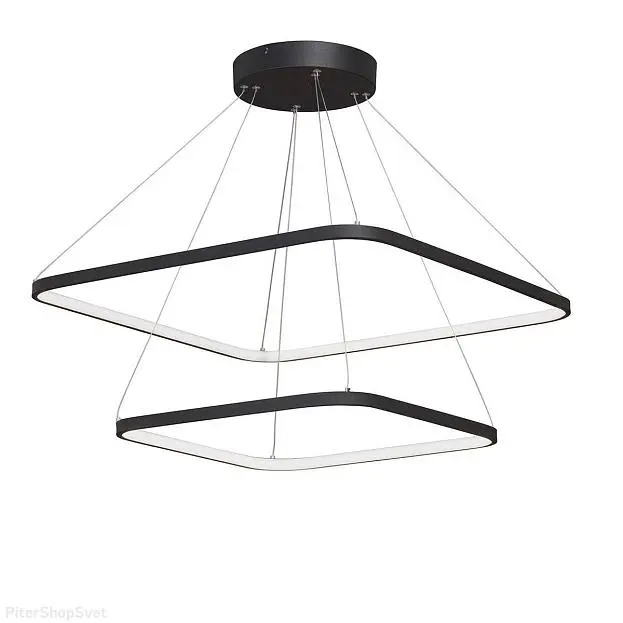 Подвесной светильник Vitaluce V04617-13/2S Подвесной светильник Vitaluce V04617-13/2S