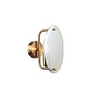 Бра F-Promo 4085-1W OVATE