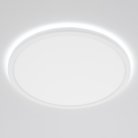 Светильник с пультом Белый RGB Citilux CL738320EL Basic Line