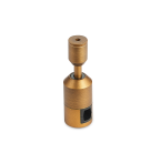 Стойка Donolux Single Stand BBr DL20224 «CODE 1.2»