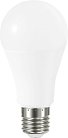 Лампа Gauss 102502312 A60 12W 1200lm 6500K E27 LED