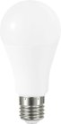 Лампа Gauss 102502312 A60 12W 1200lm 6500K E27 LED