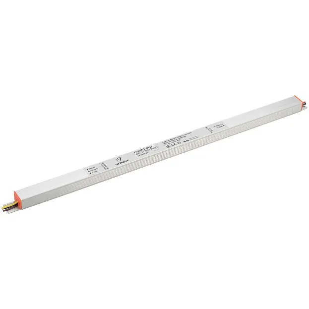 Блок питания Arlight 046047(2) ARV Блок питания Arlight 046047(2) ARV