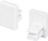 Заглушка ARH-MICRO-0610 глухая (, Пластик) Arlight 037399