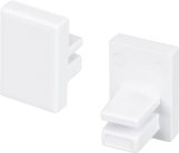 Заглушка ARH-MICRO-0610 глухая (, Пластик) Arlight 037399