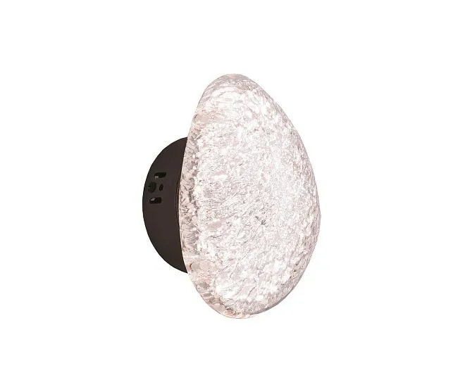 Бра Kink Light 07693-MW,29 Юнни Бра Kink Light 07693-MW,29 Юнни