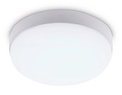 Светильник светодиодный влагозащищенный Ambrella light ST8633 STREET