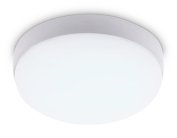 Светильник светодиодный влагозащищенный Ambrella light ST8633 STREET