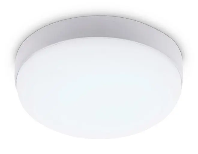 Светильник светодиодный влагозащищенный Ambrella light ST8633 STREET Светильник светодиодный влагозащищенный Ambrella light ST8633 STREET