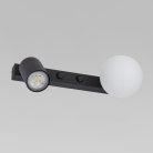 Настенный светильник TK Lighting 10148 Vox a068780