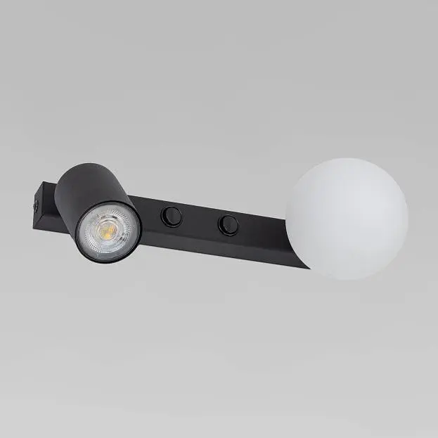 Настенный светильник TK Lighting 10148 Vox a068780 Настенный светильник TK Lighting 10148 Vox a068780