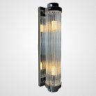 Бра Kiosk Chrome 60 ImperiumLoft 185375-22
