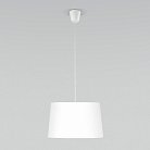 подвесной акцентный светильник TK Lighting 1883 Maja a059599
