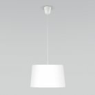 подвесной акцентный светильник TK Lighting 1883 Maja a059599