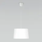 подвесной акцентный светильник TK Lighting 1883 Maja a059599