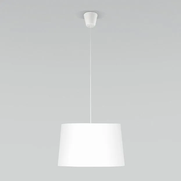 подвесной акцентный светильник TK Lighting 1883 Maja a059599