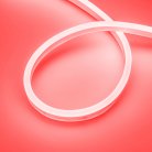 Светодиодная лента герметичная Arlight 036696
