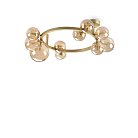 Потолочный светильник Ideal Lux 327808 Perlage