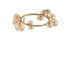 Потолочный светильник Ideal Lux 327808 Perlage