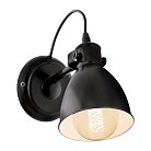 Бра Eglo 49468 Priddy