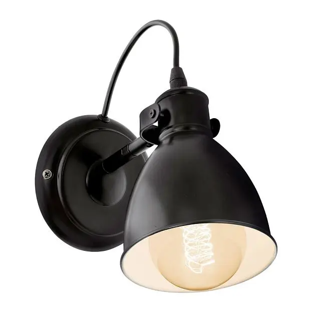Бра Eglo 49468 Priddy Бра Eglo 49468 Priddy